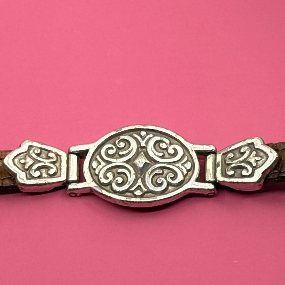 Vintage this elegant